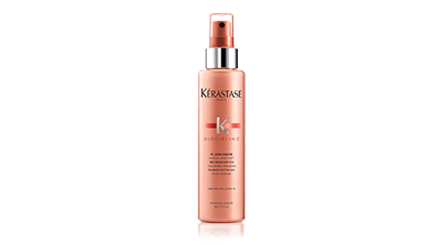 Best Sellers Article - Spray Fluidissime - Discipline - 150ml - Kérastase